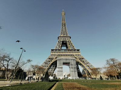 Image Thumbnail