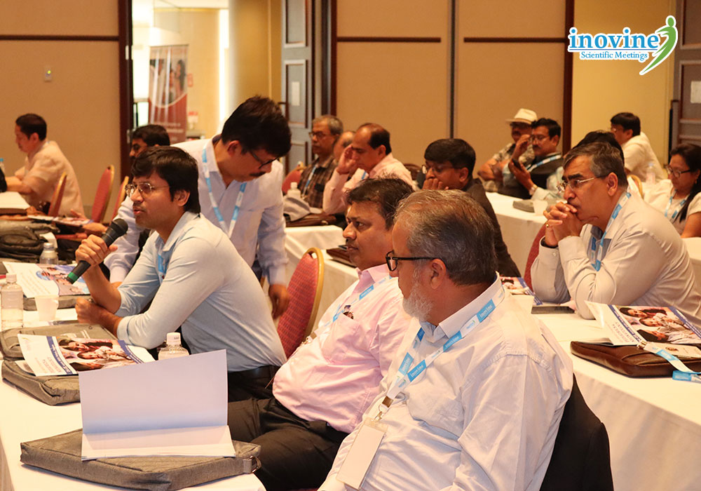 Environmental Science Conference 2025, Switzerland