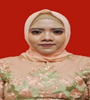 Bela Novita Amaris Susanto