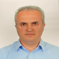 Dr. Osman Bastug