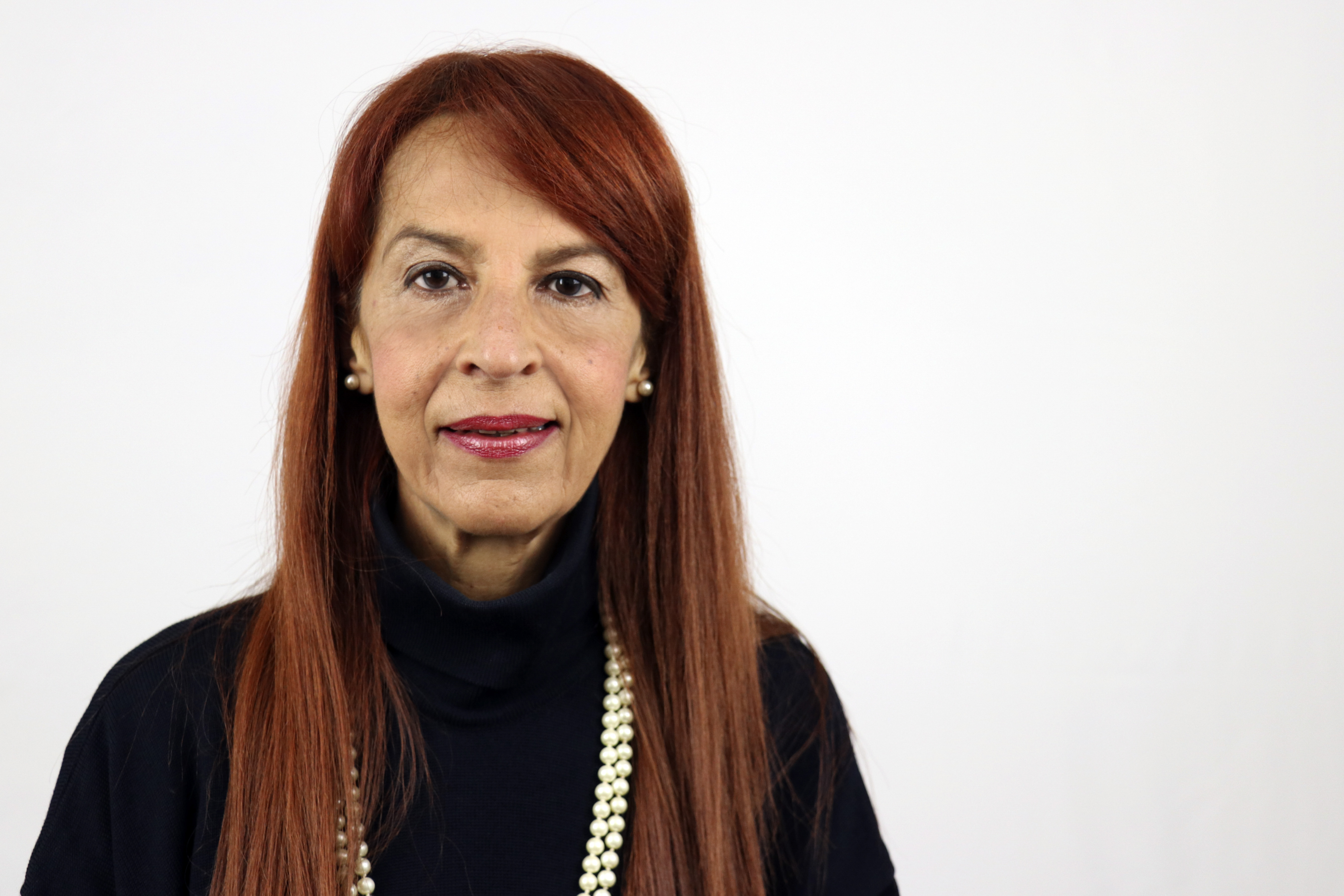 Dulce Garcia Galvão