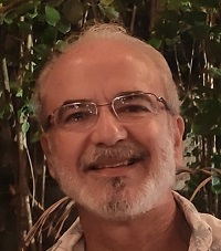 Prof. Fernando Pinto Coelho