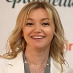 Gulsen Meral