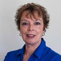 Linley Leuthard
