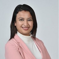 Swati Kumari