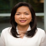 Yvette Bautista