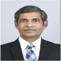 Rakesh Bhatia
