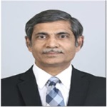 Rakesh Bhatia
